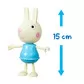 Игровой набор Peppa Figurines - Одень Ребекку - G0329_3.jpg - № 3