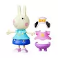 Игровой набор Peppa Figurines - Одень Ребекку - G0329_1.jpg - № 1