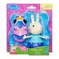 Игровой набор Peppa Figurines - Одень Ребекку - G0329_10.jpg - № 10