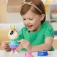 Игровой набор Peppa Figurines - Одень Ребекку - G0329_9.jpg - № 9