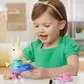 Игровой набор Peppa Figurines - Одень Ребекку - G0329_8.jpg - № 8