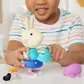 Игровой набор Peppa Figurines - Одень Ребекку - G0329_6.jpg - № 6