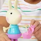 Игровой набор Peppa Figurines - Одень Ребекку - G0329_4.jpg - № 4