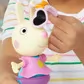 Игровой набор Peppa Figurines - Одень Ребекку - G0329_5.jpg - № 5