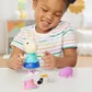 Игровой набор Peppa Figurines - Одень Ребекку - G0329_7.jpg - № 7