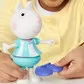 Игровой набор Peppa Figurines - Одень Сюзи - G0330_7.jpg - № 7