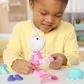 Игровой набор Peppa Figurines - Одень Сюзи - G0330_9.jpg - № 9