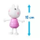 Игровой набор Peppa Figurines - Одень Сюзи - G0330_3.jpg - № 3