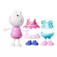 Игровой набор Peppa Figurines - Одень Сюзи - G0330_2.jpg - № 2