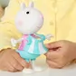 Игровой набор Peppa Figurines - Одень Сюзи - G0330_6.jpg - № 6