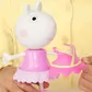 Игровой набор Peppa Figurines - Одень Сюзи - G0330_5.jpg - № 5