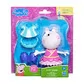 Игровой набор Peppa Figurines - Одень Сюзи - G0330_10.jpg - № 10