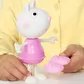 Игровой набор Peppa Figurines - Одень Сюзи - G0330_4.jpg - № 4