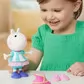 Игровой набор Peppa Figurines - Одень Сюзи - G0330_8.jpg - № 8