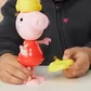 Ігровий набір Peppa Figurines - Одягни Пеппу - G0331_4.jpg - № 4