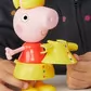 Ігровий набір Peppa Figurines - Одягни Пеппу - G0331_7.jpg - № 7