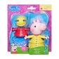 Ігровий набір Peppa Figurines - Одягни Пеппу - G0331_10.jpg - № 10