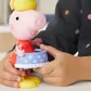 Ігровий набір Peppa Figurines - Одягни Пеппу - G0331_5.jpg - № 5