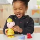 Ігровий набір Peppa Figurines - Одягни Пеппу - G0331_8.jpg - № 8