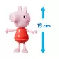 Ігровий набір Peppa Figurines - Одягни Пеппу - G0331_3.jpg - № 3