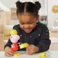 Ігровий набір Peppa Figurines - Одягни Пеппу - G0331_9.jpg - № 9