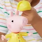 Ігровий набір Peppa Figurines - Одягни Пеппу - G0331_6.jpg - № 6