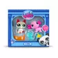 Игровой набор Littlest Pet Shop &ndash; Удивительные Дивы - 00527_1.jpg - № 1