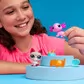 Игровой набор Littlest Pet Shop &ndash; Удивительные Дивы - 00527_4.jpg - № 4
