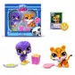 Ігровий набір Littlest Pet Shop &ndash; Смакові вподобання - 00528_3.jpg - № 3