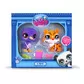 Ігровий набір Littlest Pet Shop &ndash; Смакові вподобання - 00528_1.jpg - № 1