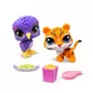 Ігровий набір Littlest Pet Shop &ndash; Смакові вподобання - 00528_2.jpg - № 2