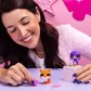 Ігровий набір Littlest Pet Shop &ndash; Смакові вподобання - 00528_4.jpg - № 4