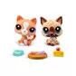 Игровой набор Littlest Pet Shop &ndash; Особые блюда - 00506_2.jpg - № 2