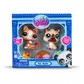 Игровой набор Littlest Pet Shop &ndash; Особые блюда - 00506_1.jpg - № 1