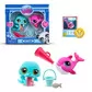 Игровой набор Littlest Pet Shop &ndash; Фантастические трюки - 00508_3.jpg - № 3
