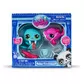 Игровой набор Littlest Pet Shop &ndash; Фантастические трюки - 00508_1.jpg - № 1