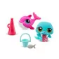 Игровой набор Littlest Pet Shop &ndash; Фантастические трюки - 00508_2.jpg - № 2