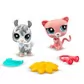 Ігровий набір Littlest Pet Shop &ndash; Гра в хованки - 00509_2.jpg - № 2