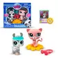 Ігровий набір Littlest Pet Shop &ndash; Гра в хованки - 00509_3.jpg - № 3