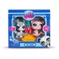 Ігровий набір Littlest Pet Shop &ndash; Гра в хованки - 00509_1.jpg - № 1