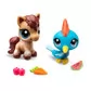 Игровой набор Littlest Pet Shop &ndash; Фермерская фиеста - 00529_2.jpg - № 2