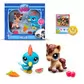 Игровой набор Littlest Pet Shop &ndash; Фермерская фиеста - 00529_3.jpg - № 3