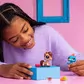 Игровой набор Littlest Pet Shop &ndash; Фермерская фиеста - 00529_4.jpg - № 4