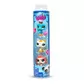 Игровой набор Littlest Pet Shop &ndash; Настроение города - 00551_1.jpg - № 1