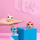 Игровой набор Littlest Pet Shop &ndash; Настроение города - 00551_4.jpg - № 4
