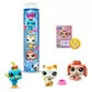 Игровой набор Littlest Pet Shop &ndash; Настроение города - 00551_3.jpg - № 3