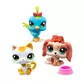 Игровой набор Littlest Pet Shop &ndash; Настроение города - 00551_2.jpg - № 2