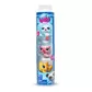 Игровой набор Littlest Pet Shop &ndash; Настроение острова - 00556_1.jpg - № 1