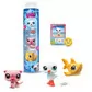 Игровой набор Littlest Pet Shop &ndash; Настроение острова - 00556_3.jpg - № 3