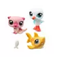 Игровой набор Littlest Pet Shop &ndash; Настроение острова - 00556_2.jpg - № 2